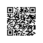 0805J6300152MXR QRCode