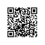 0805J6300152MXT QRCode