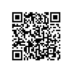 0805J6300180GCR QRCode