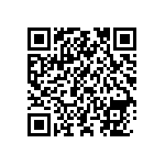 0805J6300180KCT QRCode