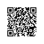 0805J6300181JCR QRCode