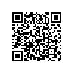 0805J6300181KCR QRCode