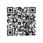 0805J6300182JXR QRCode