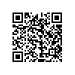 0805J6300182KXR QRCode