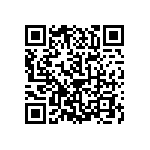 0805J6300182MXR QRCode