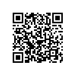 0805J6300220FCR QRCode