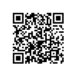 0805J6300220FCT QRCode