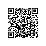 0805J6300220JCR QRCode