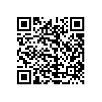 0805J6300220JCT QRCode