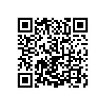 0805J6300221KXT QRCode