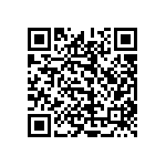 0805J6300270FCT QRCode