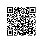 0805J6300270JCR QRCode