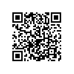 0805J6300270JCT QRCode