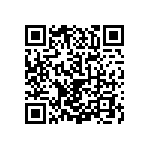 0805J6300271KXT QRCode