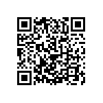 0805J6300272JXR QRCode