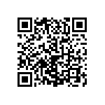 0805J6300331KXT QRCode