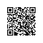 0805J6300390JCT QRCode