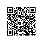 0805J6300391KXR QRCode