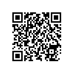 0805J6300391KXT QRCode