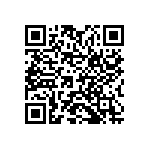 0805J6300391MXR QRCode