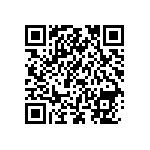 0805J6300392JXR QRCode