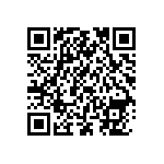 0805J6300392JXT QRCode