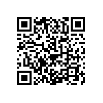 0805J6300470GCR QRCode