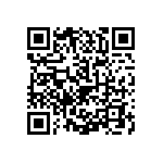 0805J6300470JCT QRCode