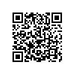 0805J6300560KCR QRCode