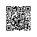 0805J6300561KXT QRCode