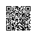 0805J6300561MXR QRCode