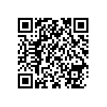 0805J6300562KXT QRCode