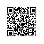 0805J6300680KCR QRCode