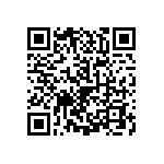 0805J6300681KXT QRCode