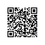 0805J6300820KCR QRCode