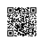 0805J6300821JXT QRCode