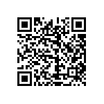 0805J6300821KXT QRCode