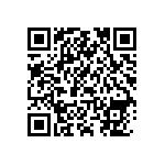 0805J6301P00BCR QRCode