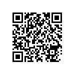 0805J6301P00CCR QRCode