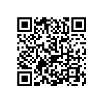 0805J6301P00CCT QRCode