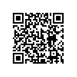 0805J6301P00DCT QRCode