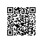 0805J6301P20BCR QRCode