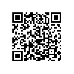 0805J6301P20CCR QRCode