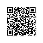 0805J6301P20DCR QRCode