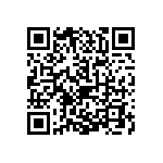 0805J6301P20DCT QRCode