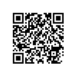 0805J6301P80DCR QRCode