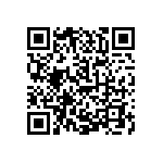 0805J6302P20CCR QRCode