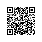 0805J6302P20DCR QRCode