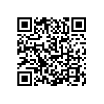 0805J6302P70BCR QRCode