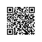 0805J6302P70BCT QRCode